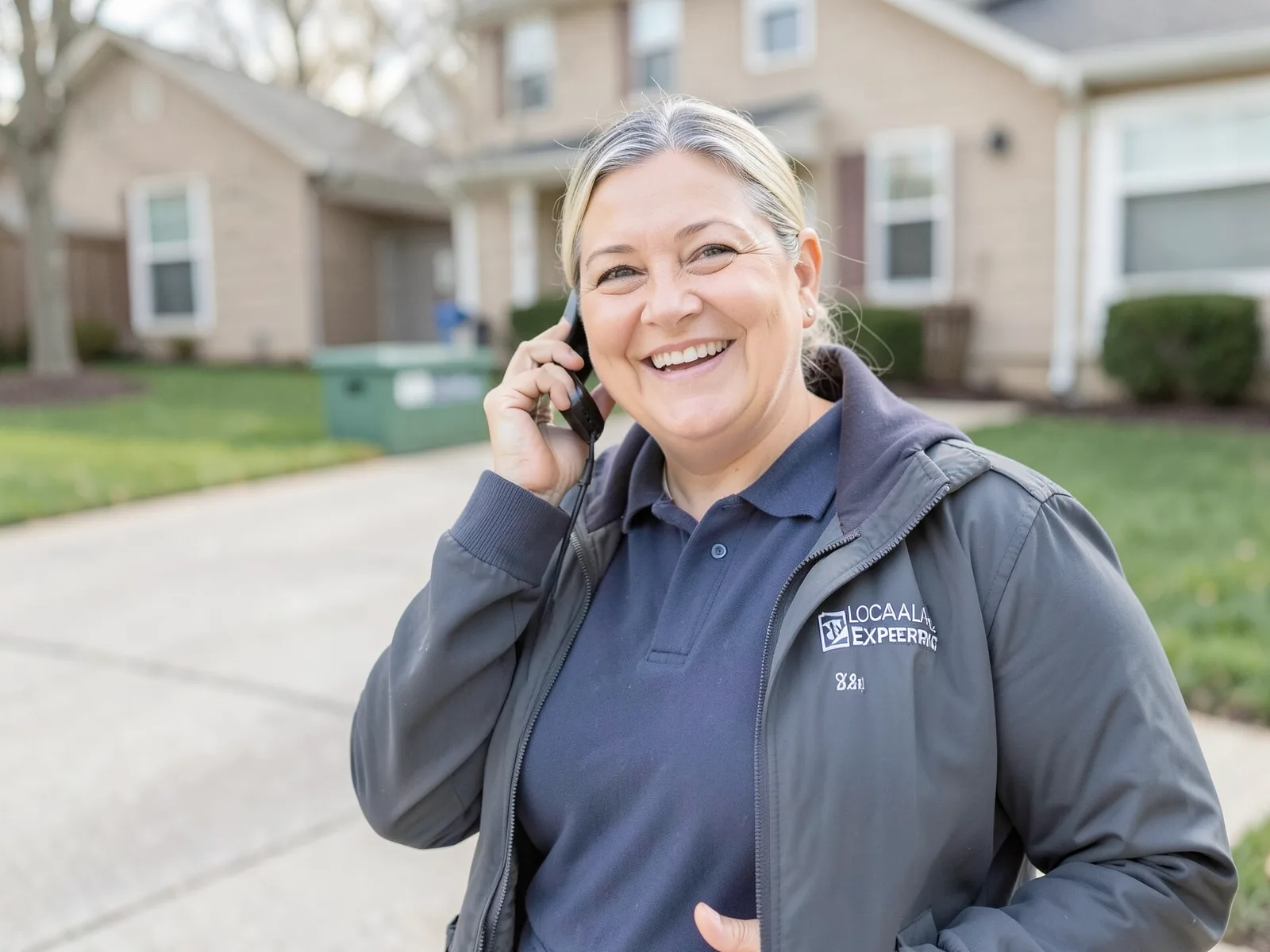 24/7 HVAC Repair & AC Replacement Wolfe City, TX FAQs